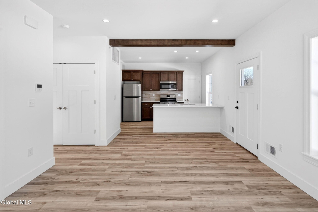 3407 Carman Road - Photo 17