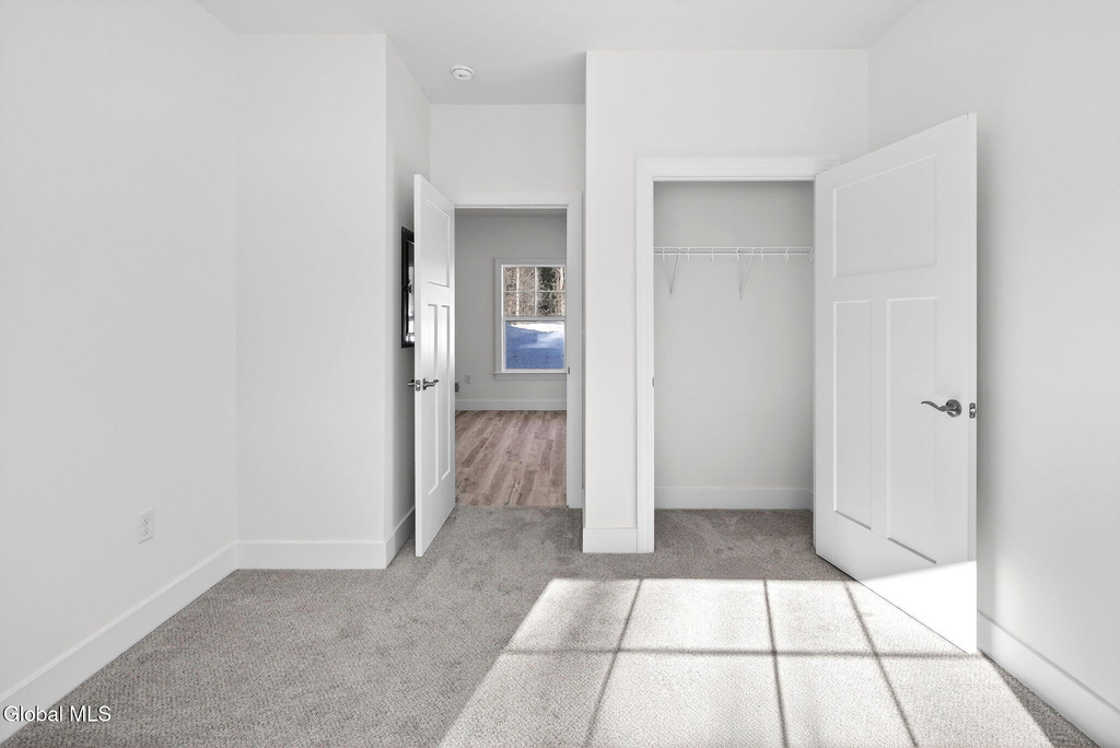 3407 Carman Road - Photo 10
