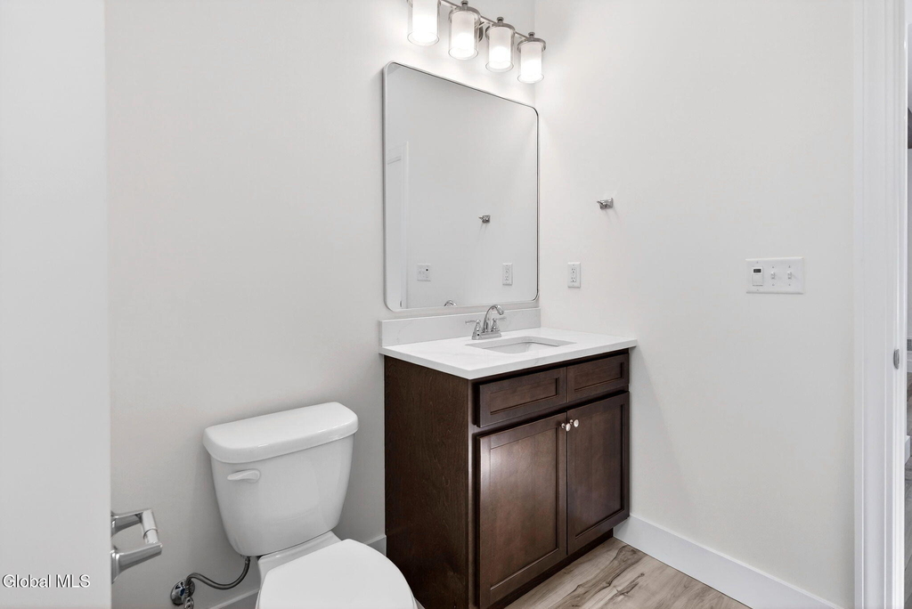 3407 Carman Road - Photo 22