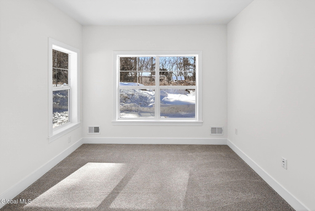 3407 Carman Road - Photo 9