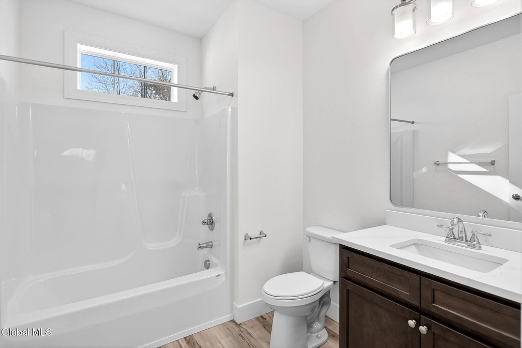 3407 Carman Road - Photo 8