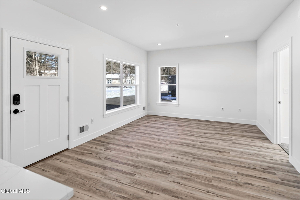 3407 Carman Road - Photo 2