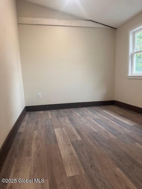 238 8th Street - Photo 5