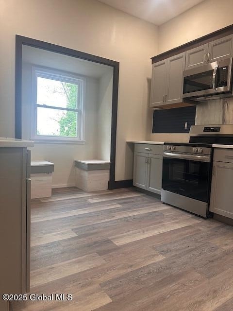 238 8th Street - Photo 1