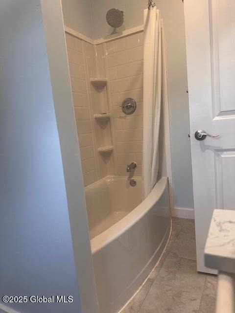 238 8th Street - Photo 7