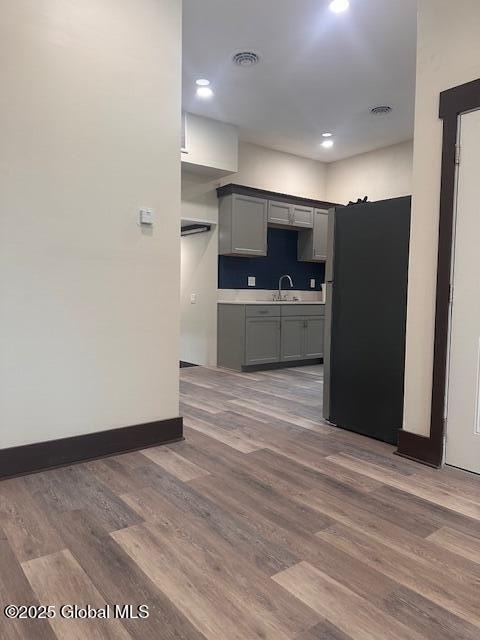 238 8th Street - Photo 14