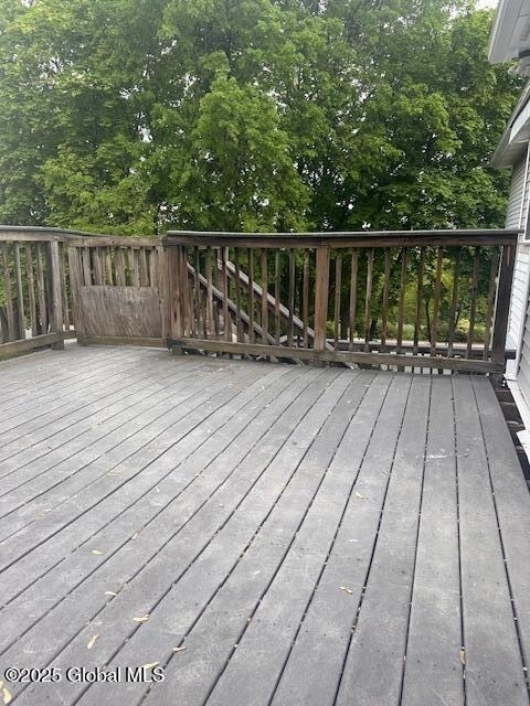 238 8th Street - Photo 19