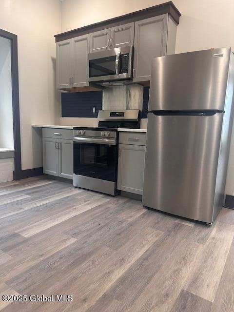 238 8th Street - Photo 13