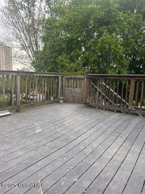 238 8th Street - Photo 18