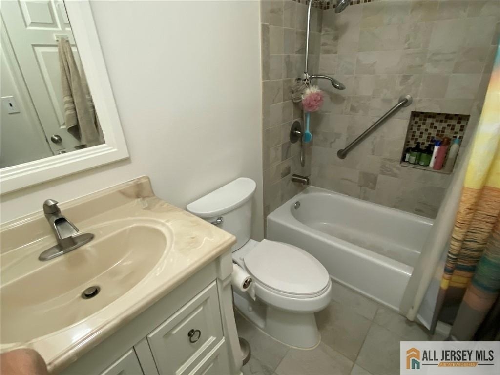 144 Beverly Hill Terrace - Photo 26