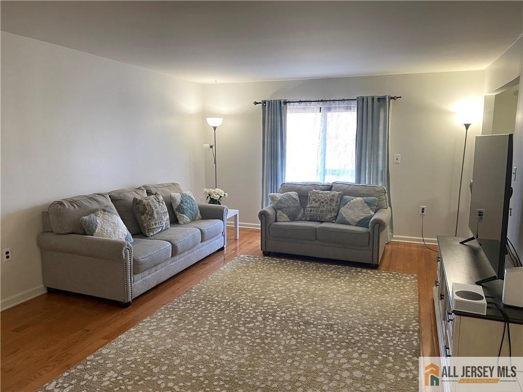 144 Beverly Hill Terrace - Photo 32