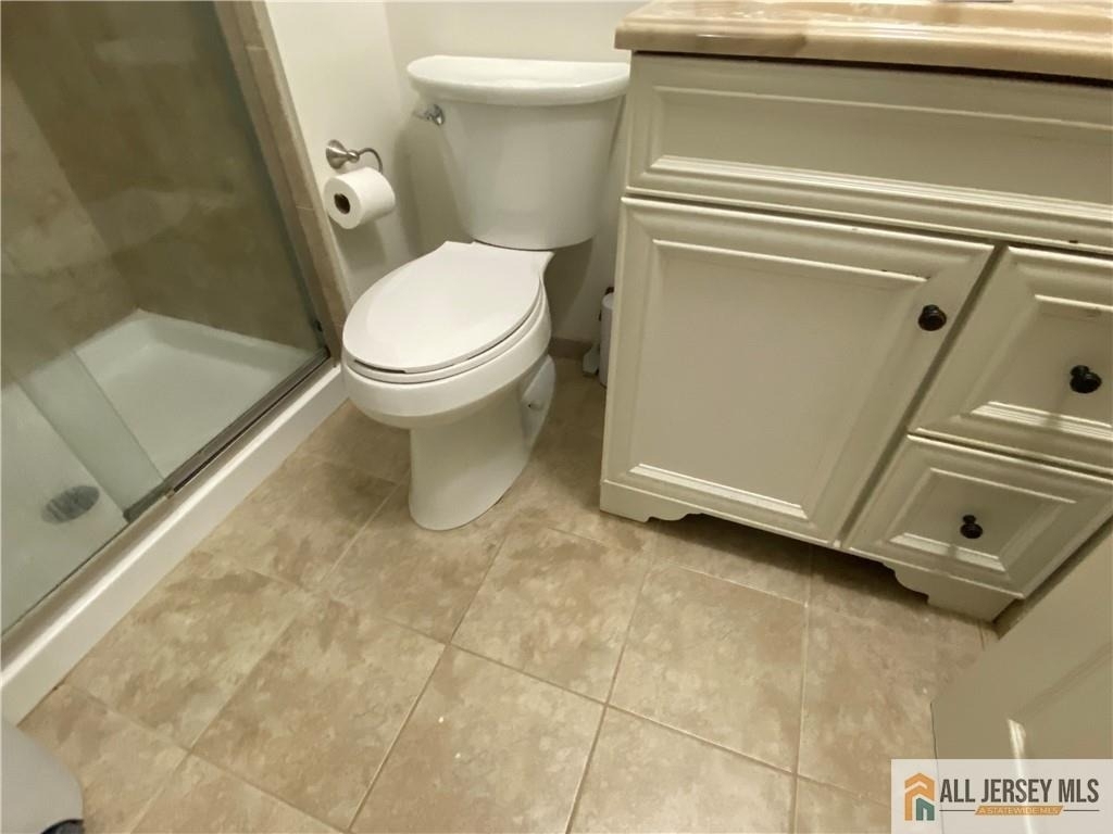 144 Beverly Hill Terrace - Photo 21