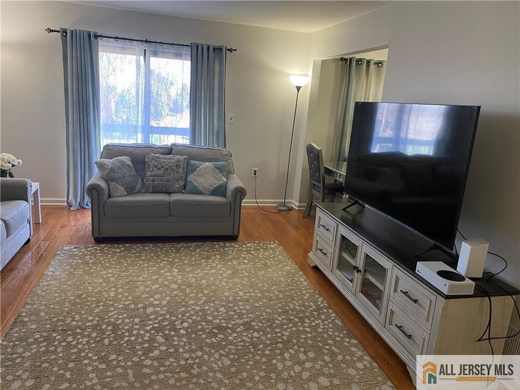 144 Beverly Hill Terrace - Photo 33