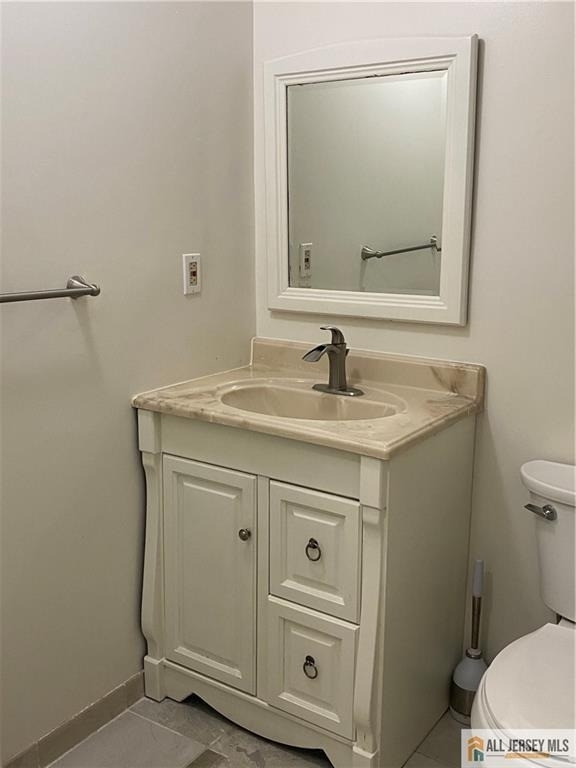 144 Beverly Hill Terrace - Photo 28