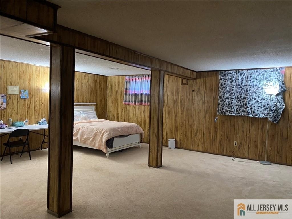 144 Beverly Hill Terrace - Photo 16
