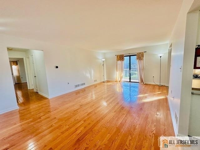 144 Beverly Hill Terrace - Photo 3