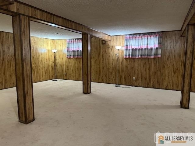 144 Beverly Hill Terrace - Photo 12