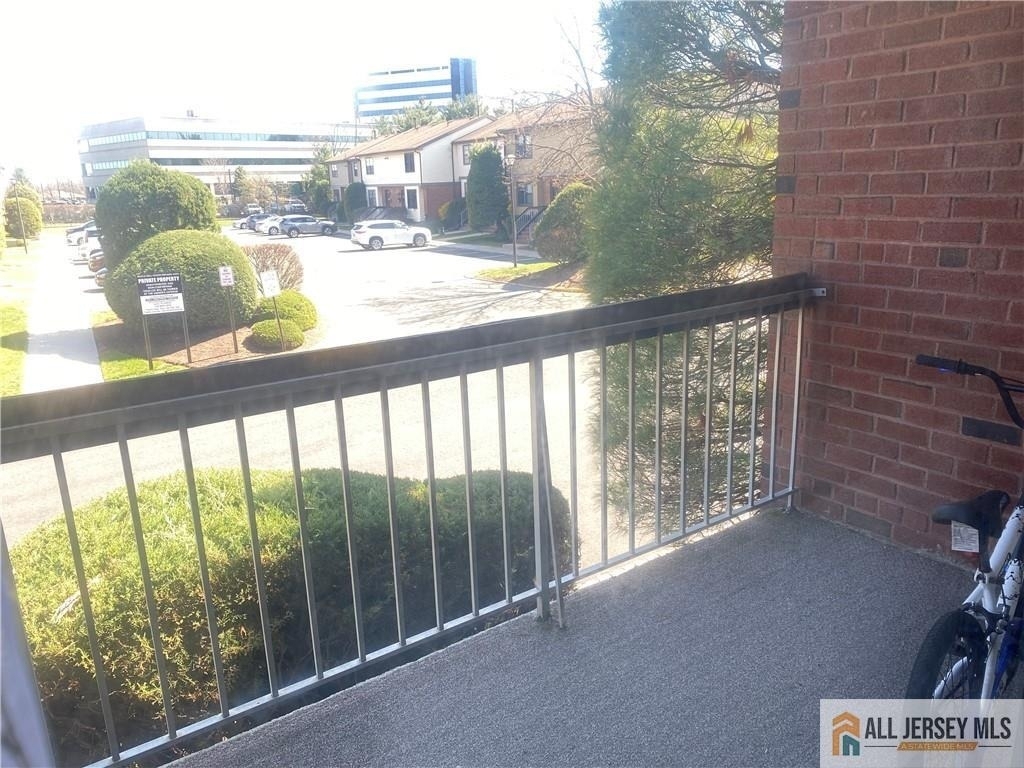 144 Beverly Hill Terrace - Photo 14
