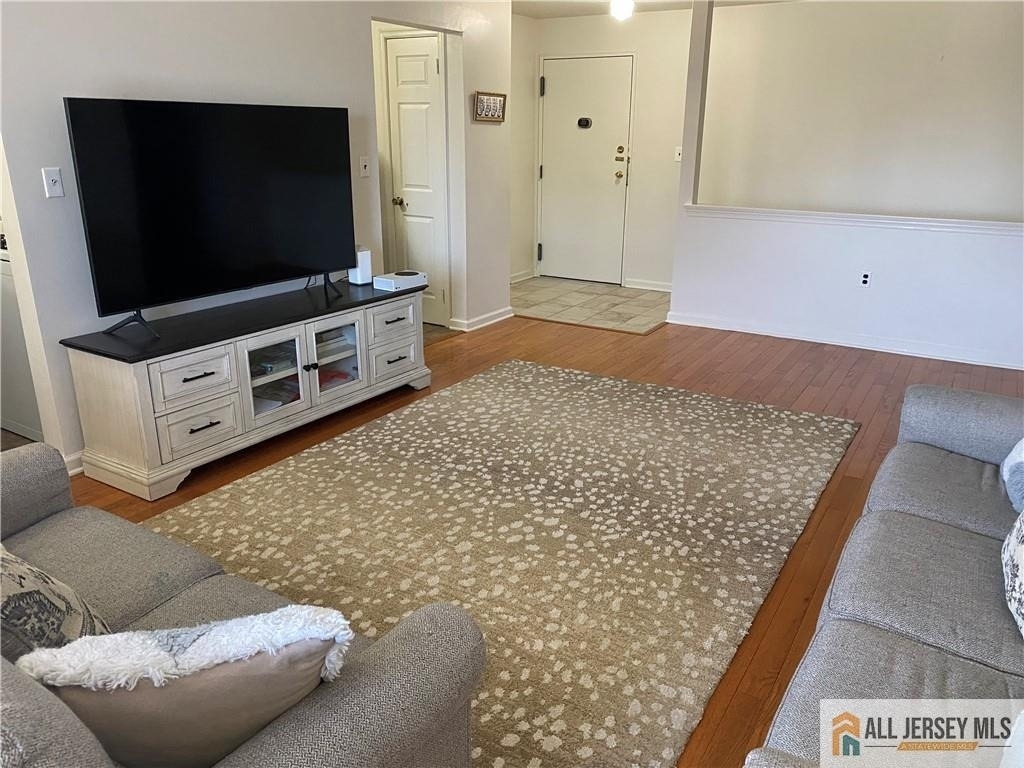 144 Beverly Hill Terrace - Photo 34