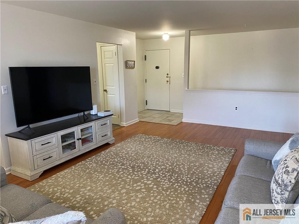 144 Beverly Hill Terrace - Photo 35