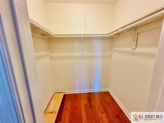 144 Beverly Hill Terrace - Photo 6