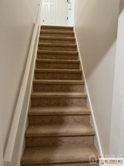 144 Beverly Hill Terrace - Photo 11
