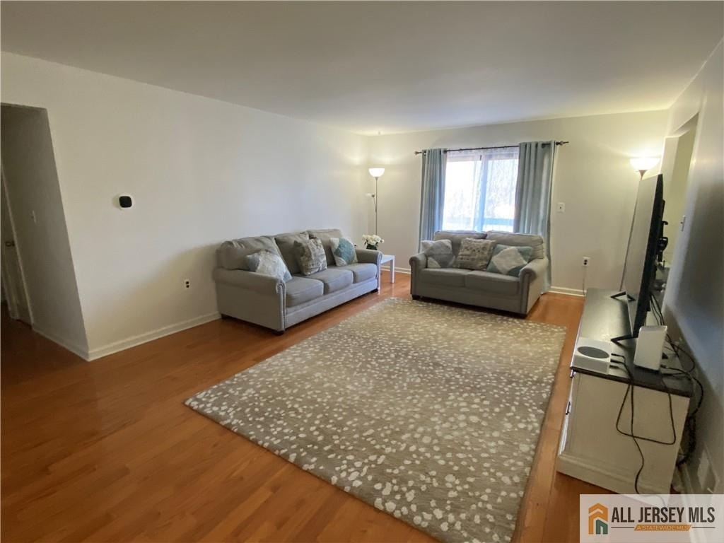 144 Beverly Hill Terrace - Photo 30