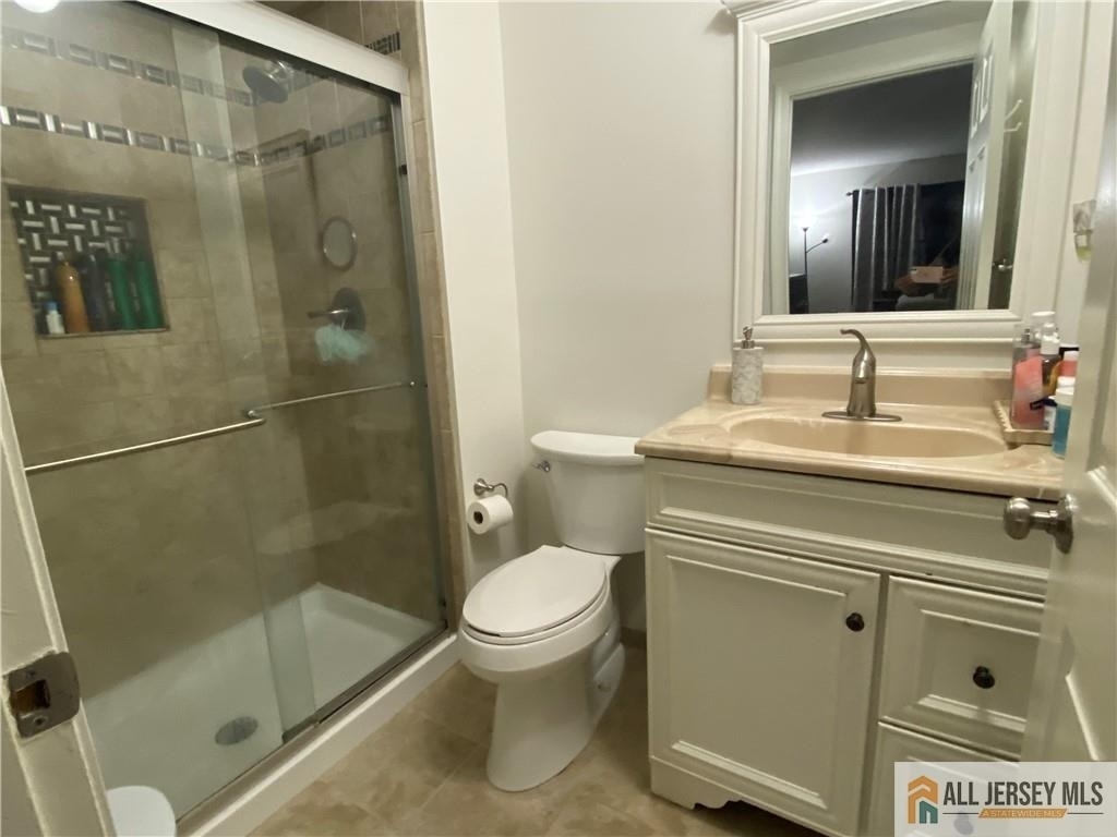 144 Beverly Hill Terrace - Photo 18