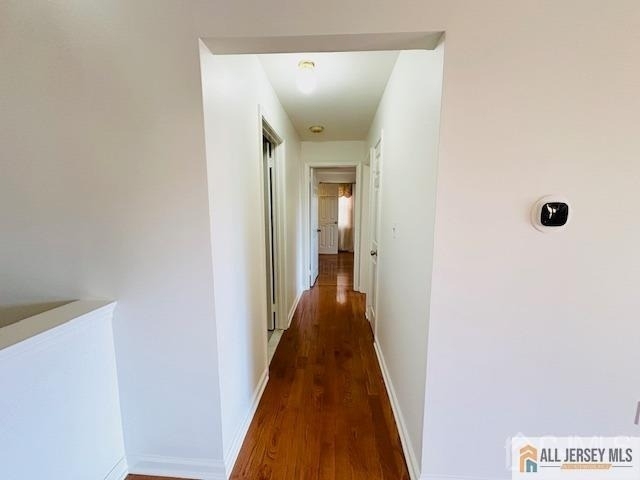 144 Beverly Hill Terrace - Photo 4