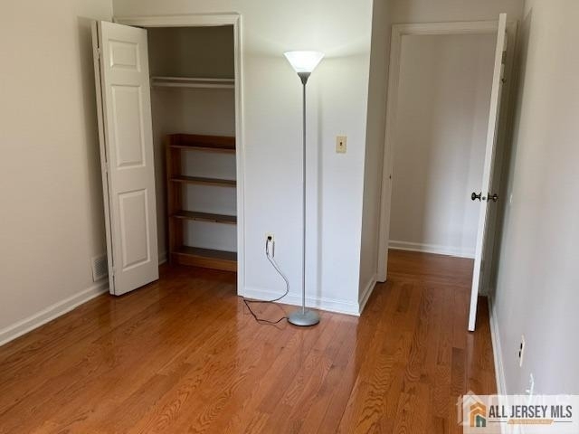 144 Beverly Hill Terrace - Photo 8