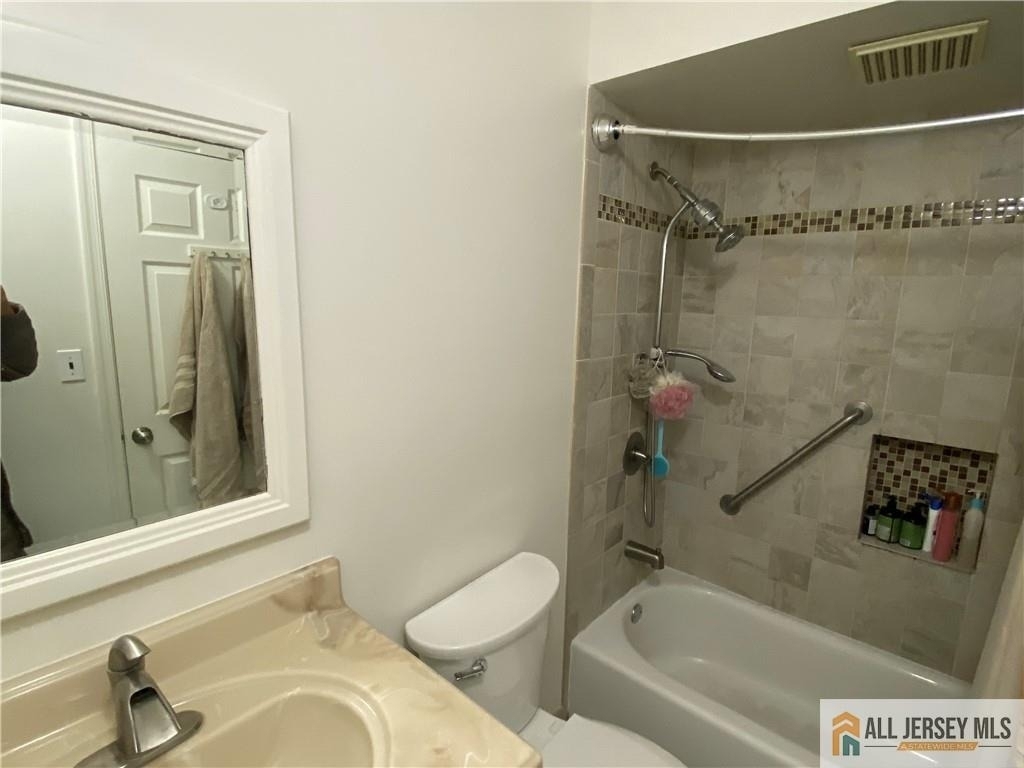 144 Beverly Hill Terrace - Photo 25