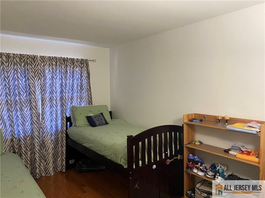 144 Beverly Hill Terrace - Photo 23