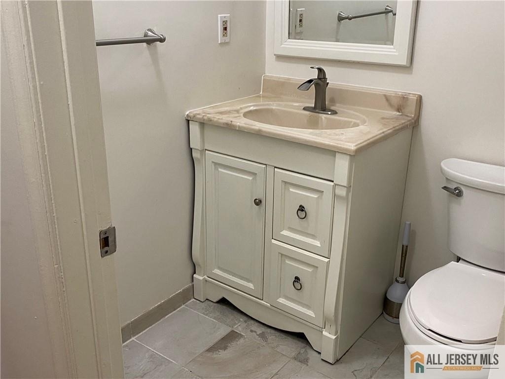 144 Beverly Hill Terrace - Photo 29