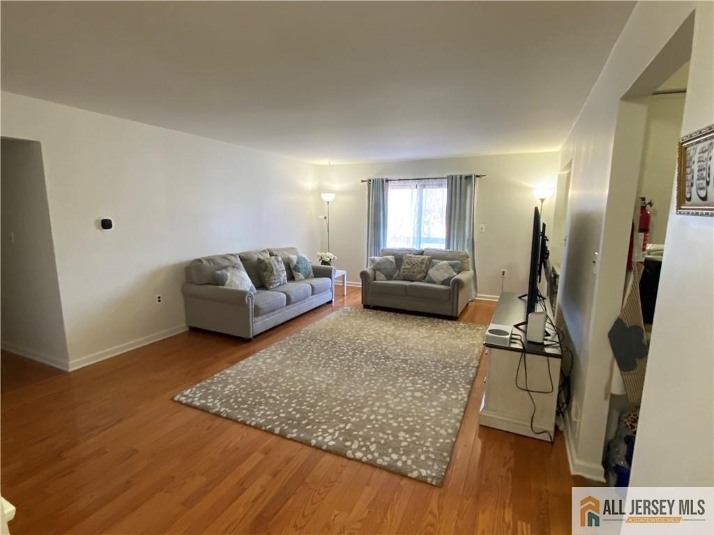 144 Beverly Hill Terrace - Photo 31