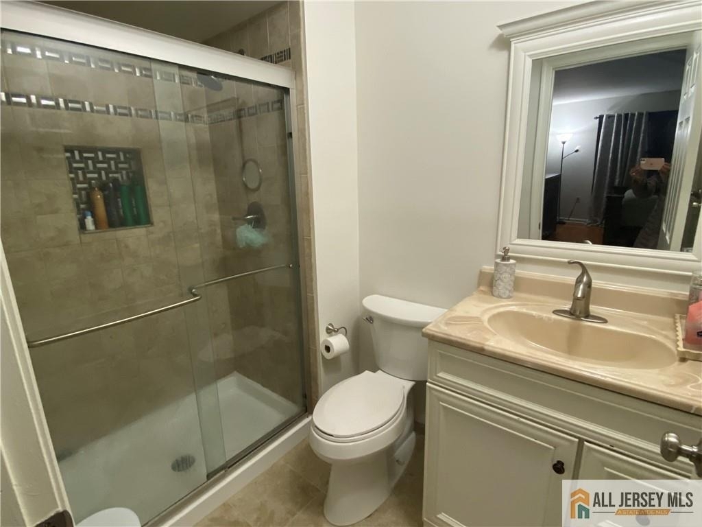 144 Beverly Hill Terrace - Photo 20