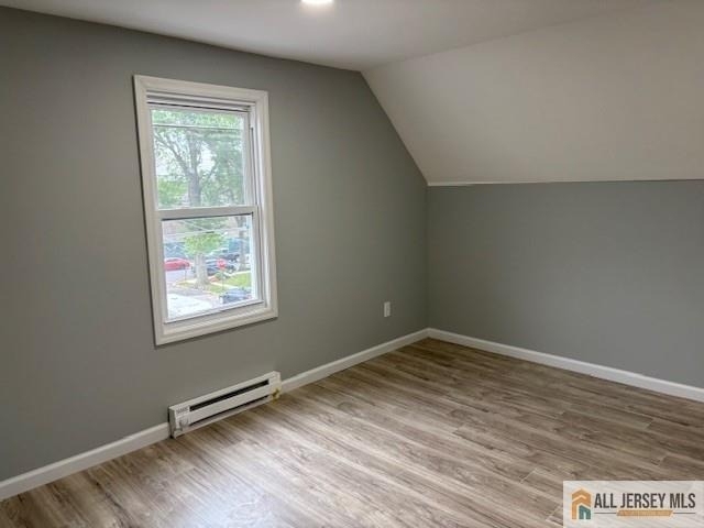 65 W Stearns Street - Photo 14