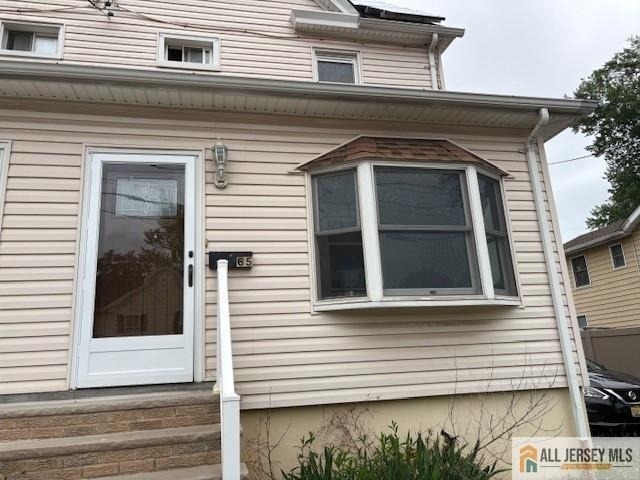 65 W Stearns Street - Photo 2