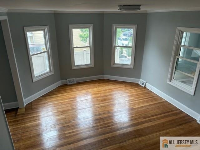 65 W Stearns Street - Photo 11