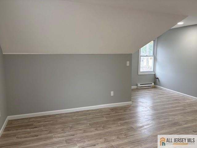 65 W Stearns Street - Photo 17