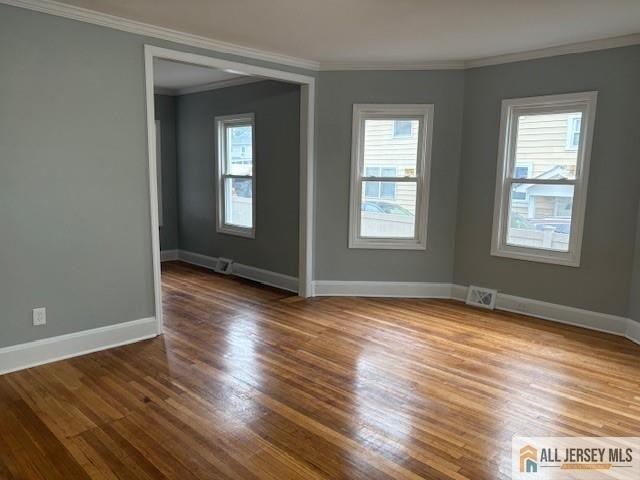 65 W Stearns Street - Photo 8