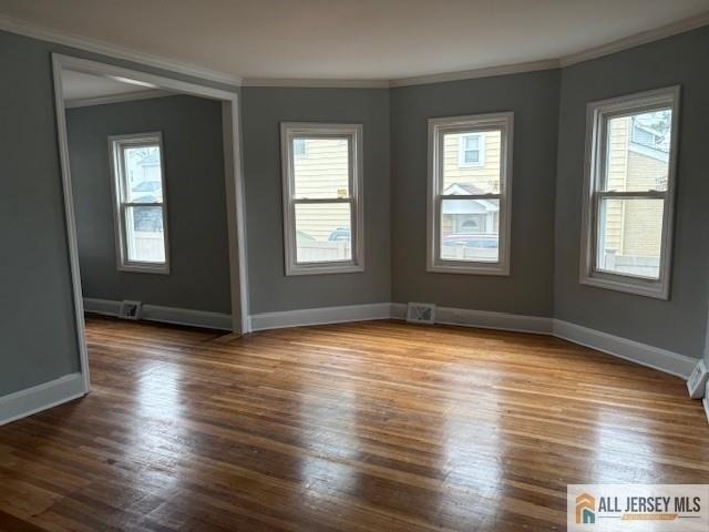 65 W Stearns Street - Photo 10