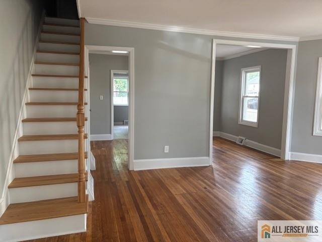 65 W Stearns Street - Photo 13