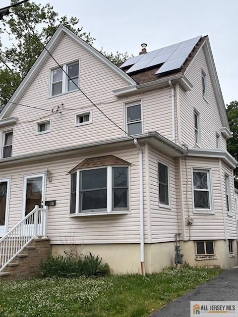 65 W Stearns Street - Photo 0