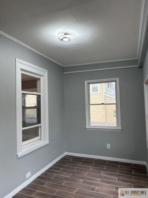 65 W Stearns Street - Photo 5