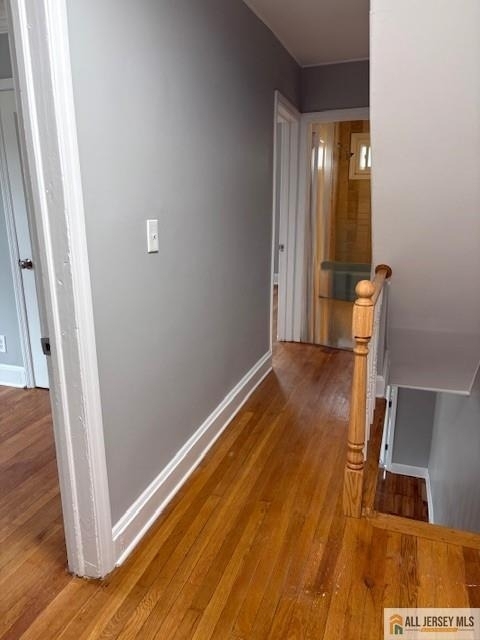 65 W Stearns Street - Photo 26