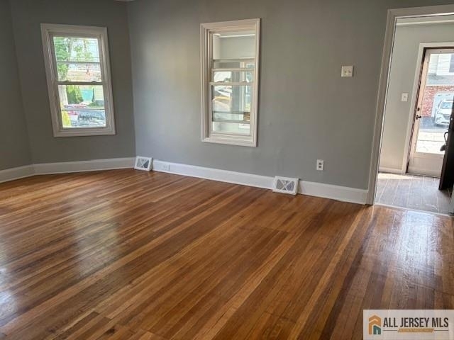 65 W Stearns Street - Photo 6