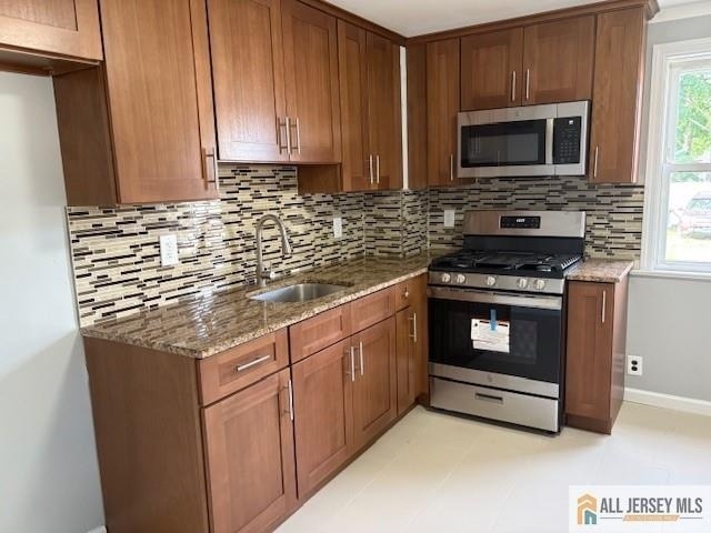 65 W Stearns Street - Photo 23