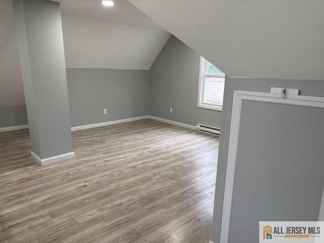 65 W Stearns Street - Photo 16