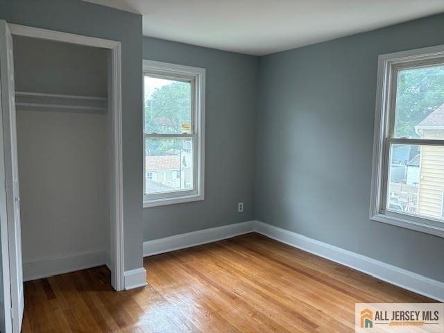 65 W Stearns Street - Photo 18
