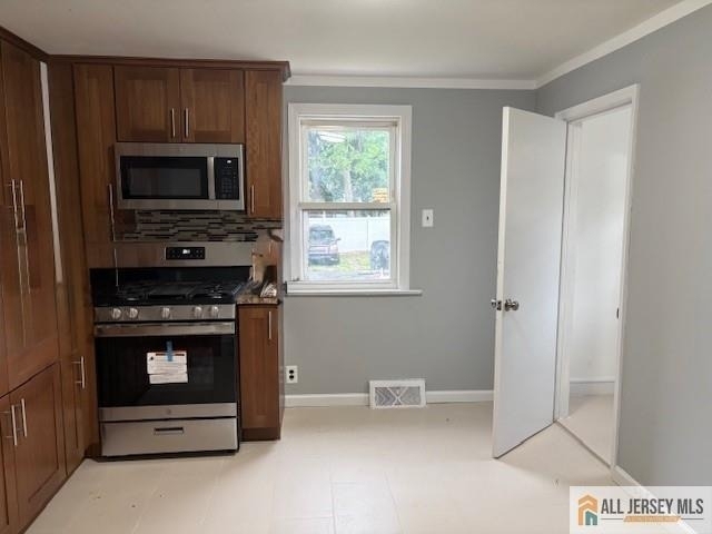 65 W Stearns Street - Photo 22